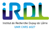 Logo_IRDL.png