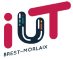 Logo_IUT.png