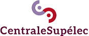 logo centrale supelec