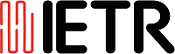 logo IETR