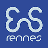 logo ENS