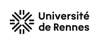 logo univ rennes