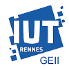 logo iut