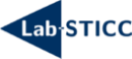 labsticc_logo.png