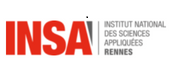 logo INSA